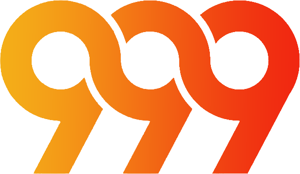 999.mn